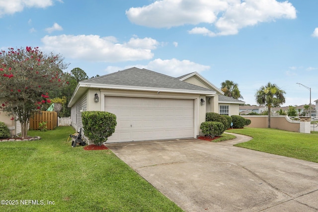 719 Sid Dr, Jacksonville, FL 32218 - photo 3