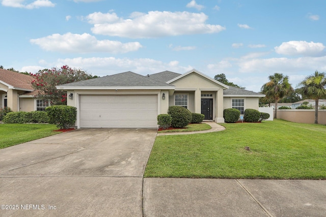 719 Sid Dr, Jacksonville, FL 32218 - photo 4