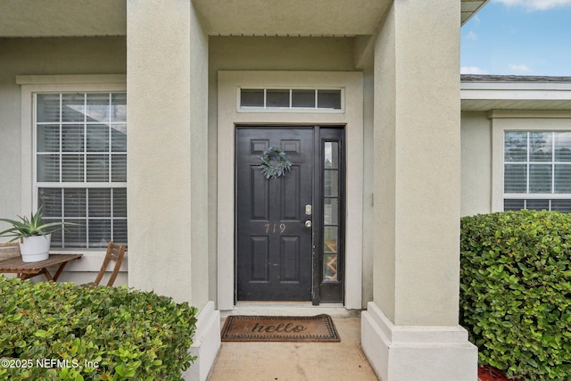 719 Sid Dr, Jacksonville, FL 32218 - photo 5