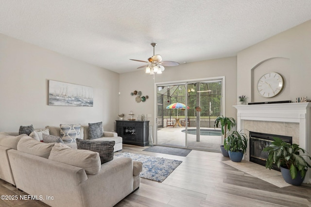 719 Sid Dr, Jacksonville, FL 32218 - photo 6