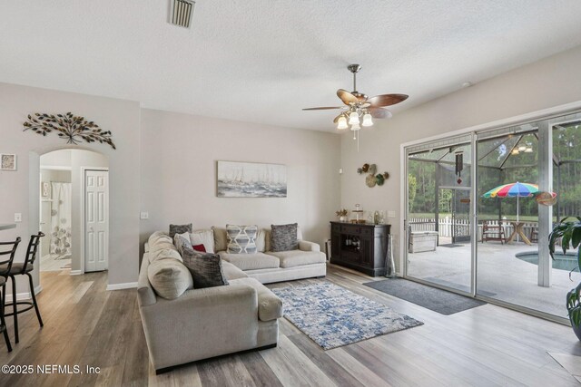 719 Sid Dr, Jacksonville, FL 32218 - photo 9
