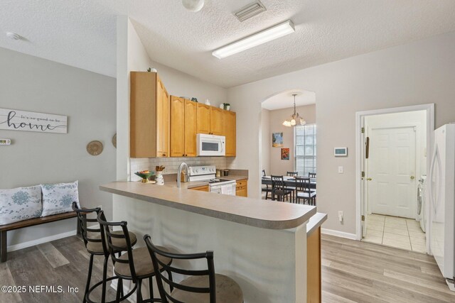 719 Sid Dr, Jacksonville, FL 32218 - photo 15