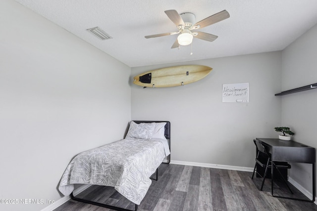 719 Sid Dr, Jacksonville, FL 32218 - photo 20