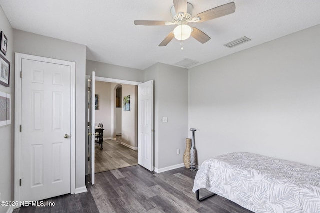 719 Sid Dr, Jacksonville, FL 32218 - photo 21