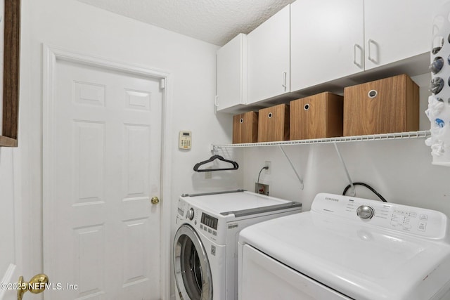 719 Sid Dr, Jacksonville, FL 32218 - photo 22