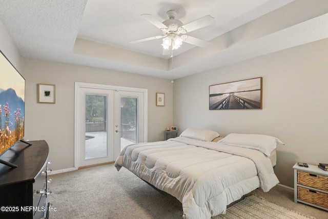 719 Sid Dr, Jacksonville, FL 32218 - photo 23