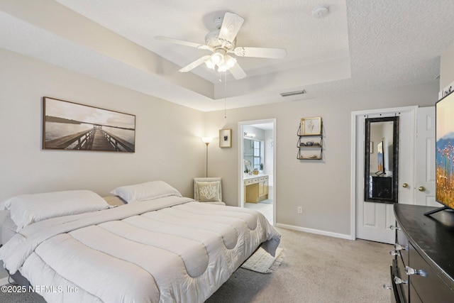 719 Sid Dr, Jacksonville, FL 32218 - photo 24
