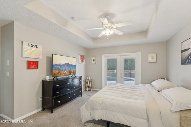 719 Sid Dr, Jacksonville, FL 32218 - photo 25