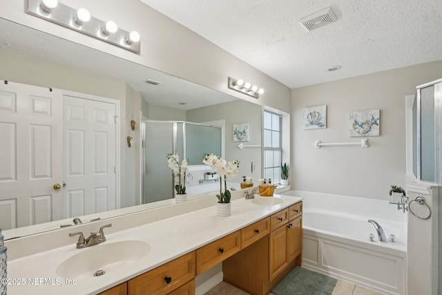 719 Sid Dr, Jacksonville, FL 32218 - photo 26