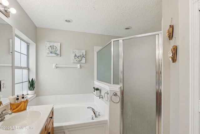 719 Sid Dr, Jacksonville, FL 32218 - photo 27