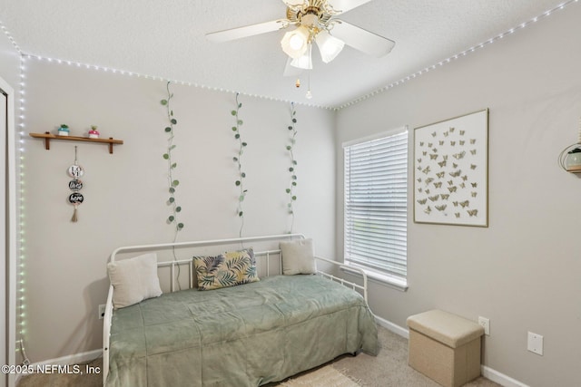 719 Sid Dr, Jacksonville, FL 32218 - photo 28
