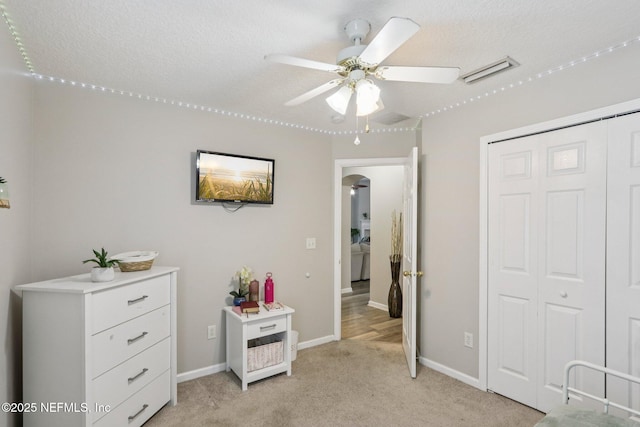 719 Sid Dr, Jacksonville, FL 32218 - photo 29