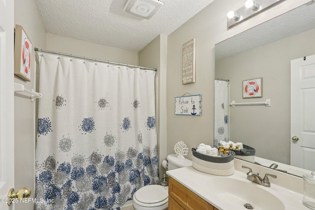 719 Sid Dr, Jacksonville, FL 32218 - photo 30