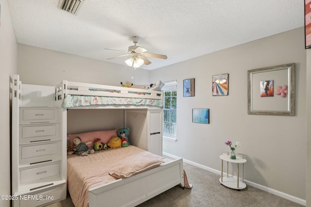 719 Sid Dr, Jacksonville, FL 32218 - photo 31