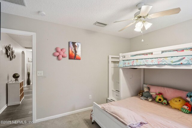 719 Sid Dr, Jacksonville, FL 32218 - photo 32