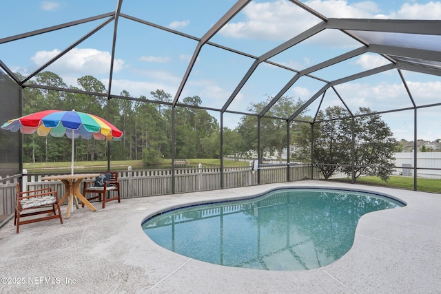 719 Sid Dr, Jacksonville, FL 32218 - photo 33
