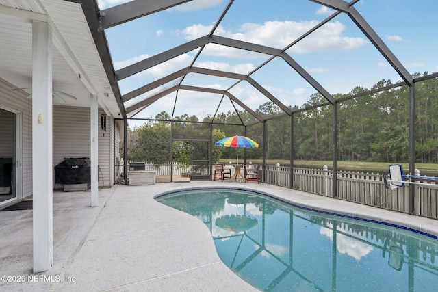 719 Sid Dr, Jacksonville, FL 32218 - photo 34