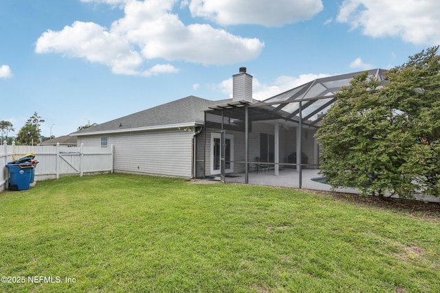 719 Sid Dr, Jacksonville, FL 32218 - photo 36