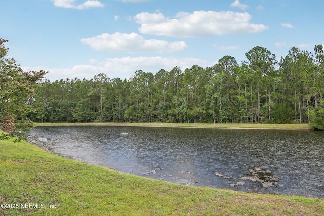 719 Sid Dr, Jacksonville, FL 32218 - photo 37
