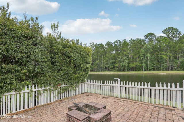 719 Sid Dr, Jacksonville, FL 32218 - photo 39