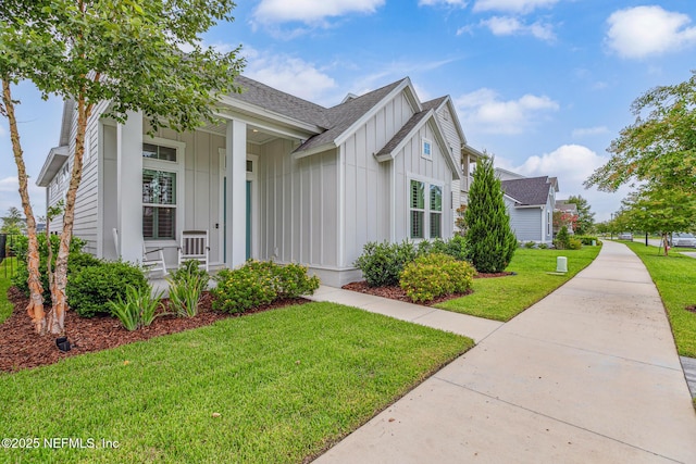 12098 Generations Ave, Jacksonville, FL 32224 - photo 8