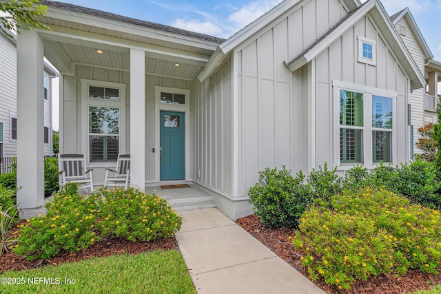 12098 Generations Ave, Jacksonville, FL 32224 - photo 10