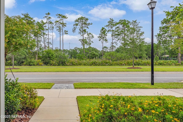 12098 Generations Ave, Jacksonville, FL 32224 - photo 13