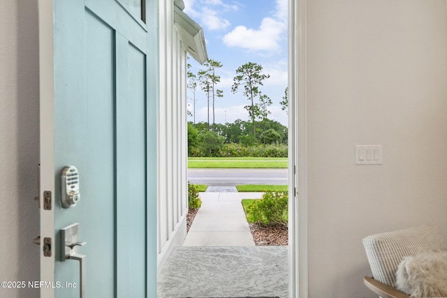 12098 Generations Ave, Jacksonville, FL 32224 - photo 15
