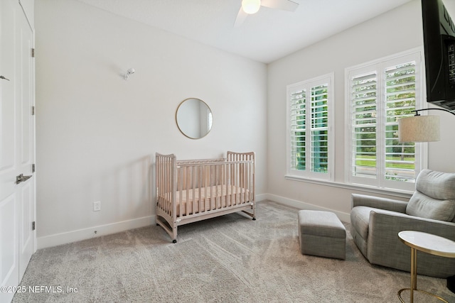 12098 Generations Ave, Jacksonville, FL 32224 - photo 37
