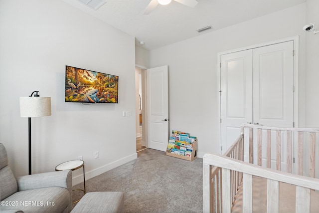 12098 Generations Ave, Jacksonville, FL 32224 - photo 38
