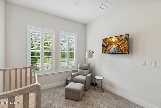 12098 Generations Ave, Jacksonville, FL 32224 - photo 39