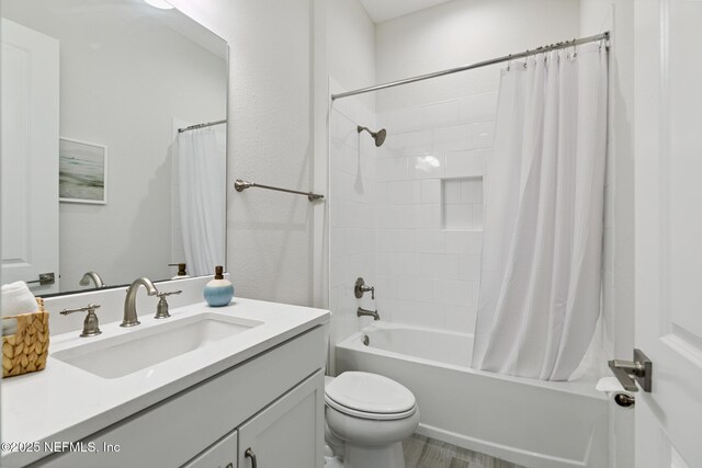 12098 Generations Ave, Jacksonville, FL 32224 - photo 40