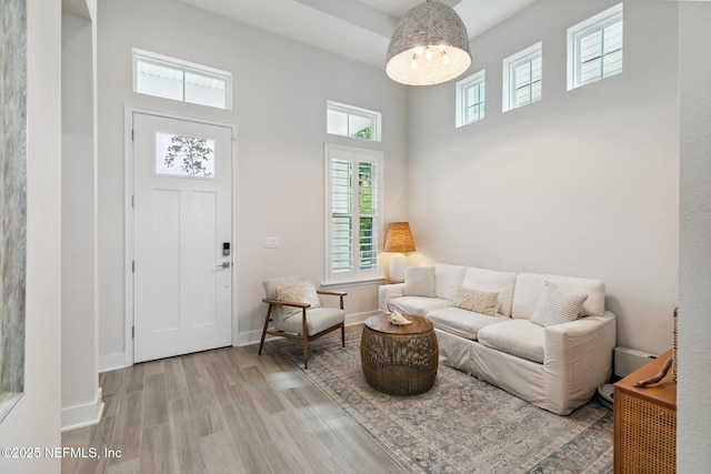 12098 Generations Ave, Jacksonville, FL 32224 - photo 21
