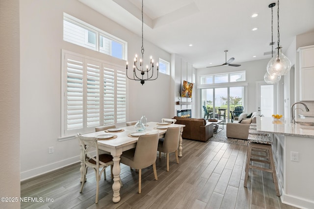 12098 Generations Ave, Jacksonville, FL 32224 - photo 20