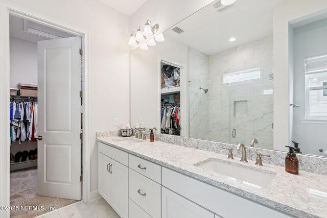 12098 Generations Ave, Jacksonville, FL 32224 - photo 34