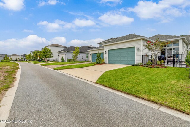 12098 Generations Ave, Jacksonville, FL 32224 - photo 45