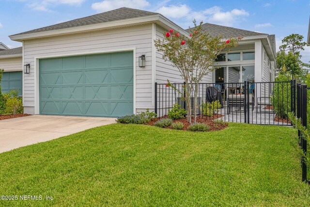 12098 Generations Ave, Jacksonville, FL 32224 - photo 46