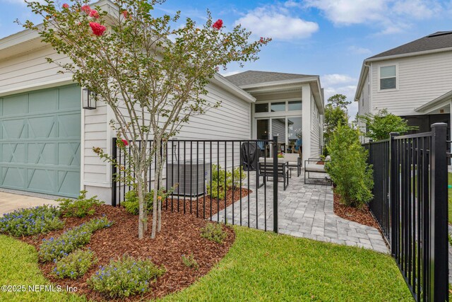 12098 Generations Ave, Jacksonville, FL 32224 - photo 47