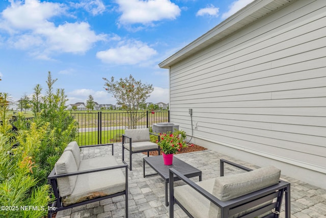 12098 Generations Ave, Jacksonville, FL 32224 - photo 49