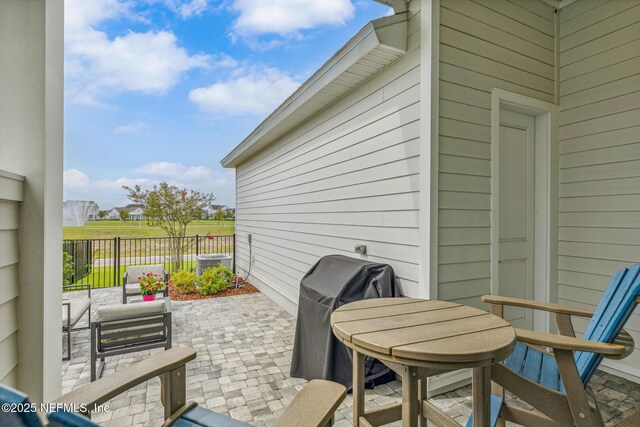 12098 Generations Ave, Jacksonville, FL 32224 - photo 50