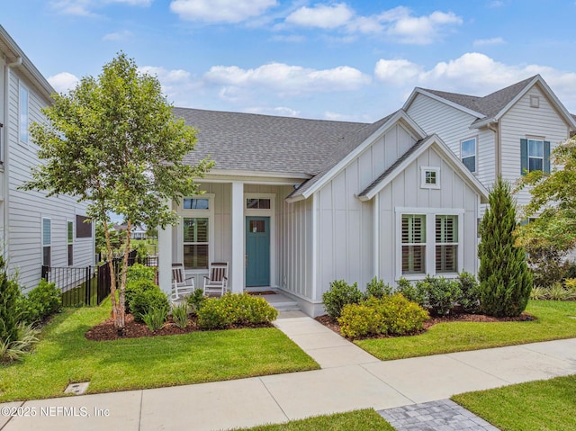 12098 Generations Ave, Jacksonville, FL 32224 - photo 51