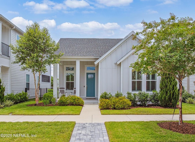 12098 Generations Ave, Jacksonville, FL 32224 - photo 52