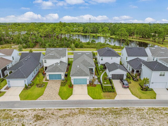 12098 Generations Ave, Jacksonville, FL 32224 - photo 53