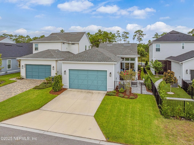 12098 Generations Ave, Jacksonville, FL 32224 - photo 54