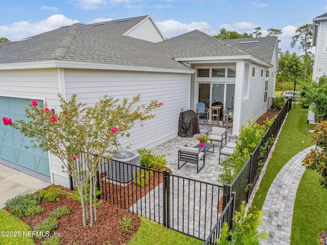 12098 Generations Ave, Jacksonville, FL 32224 - photo 6