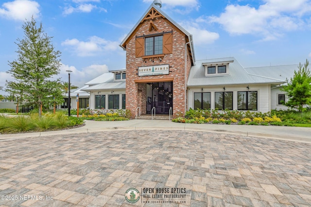 12098 Generations Ave, Jacksonville, FL 32224 - photo 55