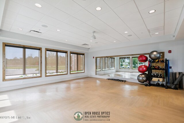12098 Generations Ave, Jacksonville, FL 32224 - photo 60