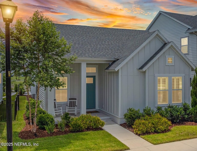 12098 Generations Ave, Jacksonville, FL 32224 - photo 1