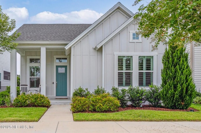 12098 Generations Ave, Jacksonville, FL 32224 - photo 5