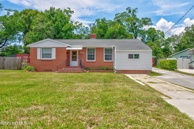 1232 Glen Laura Rd, Jacksonville, FL 32205 - photo 1